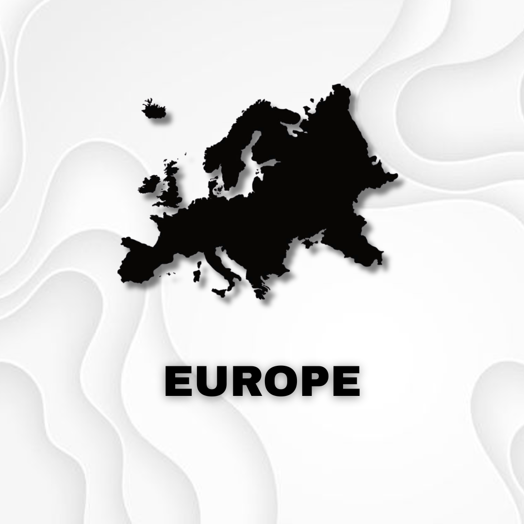 EUROPE