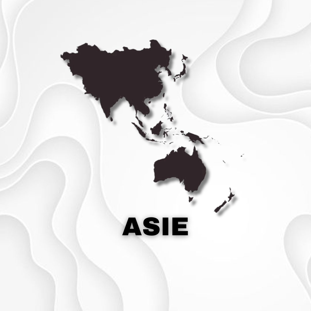 ASIE
