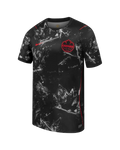 Maillot Canada Extérieur 2026/2027