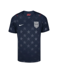 Maillot USA Extérieur 2026/2027
