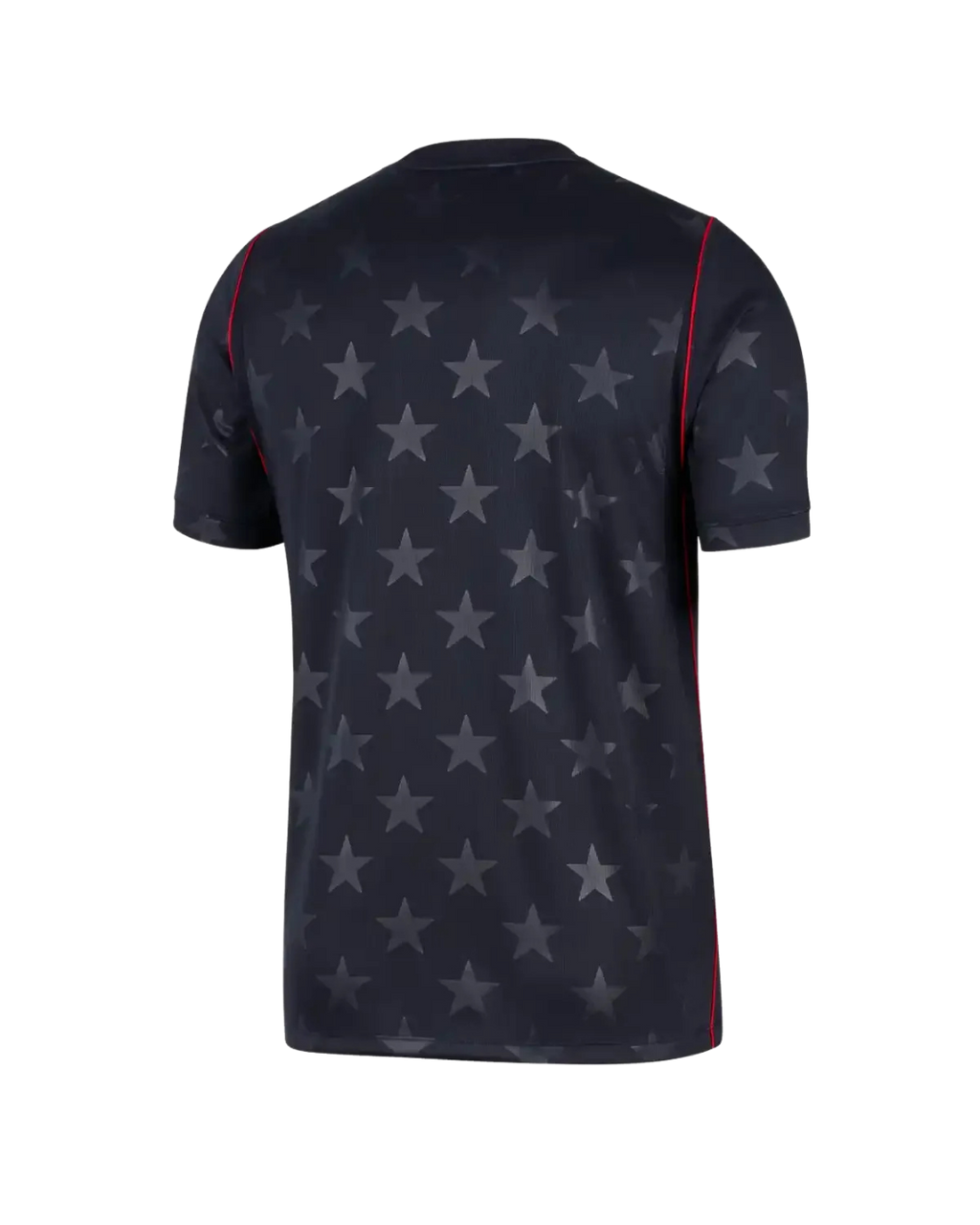 Maillot USA Extérieur 2026/2027