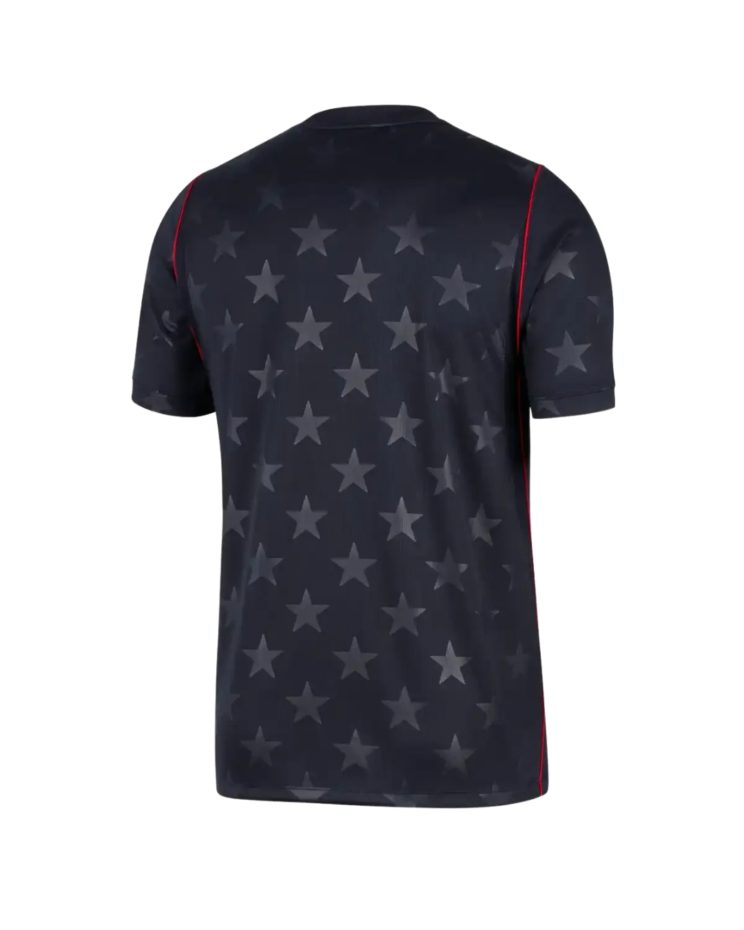 Maillot USA Extérieur 2026/2027