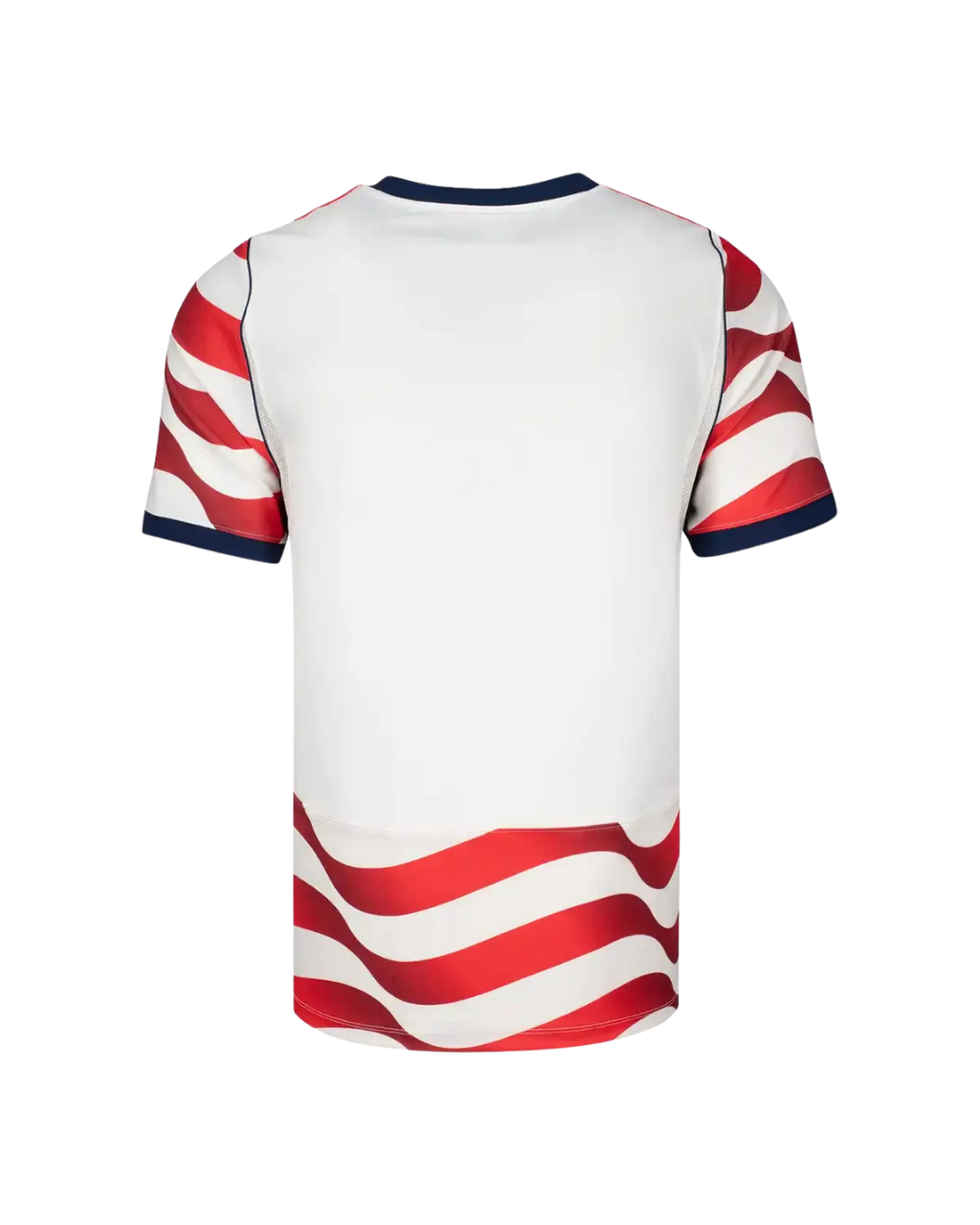 Maillot USA Domicile 2026/2027