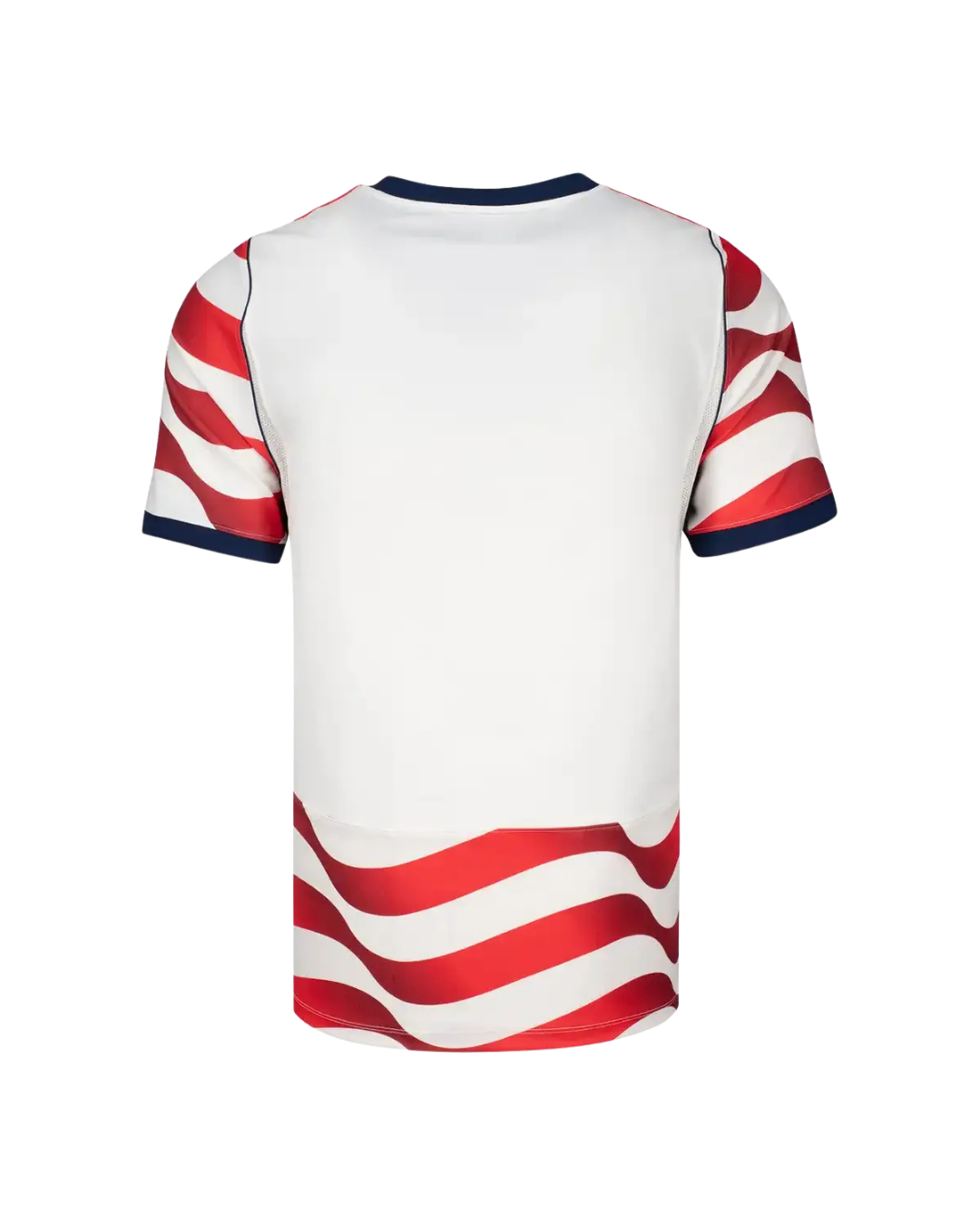 Maillot USA Domicile 2026/2027
