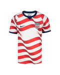 Maillot USA Domicile 2026/2027