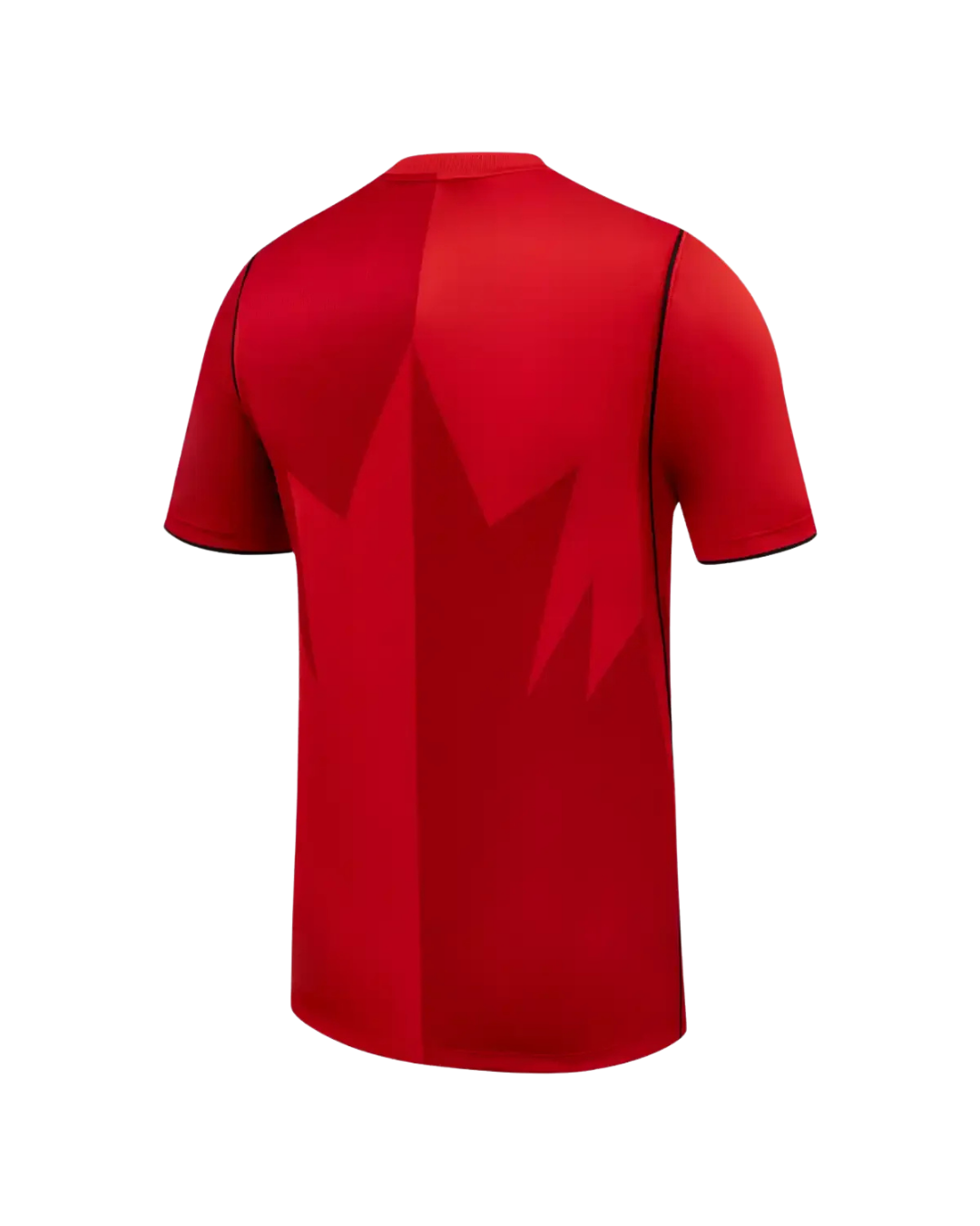 Maillot Canada Domicile 2026/2027