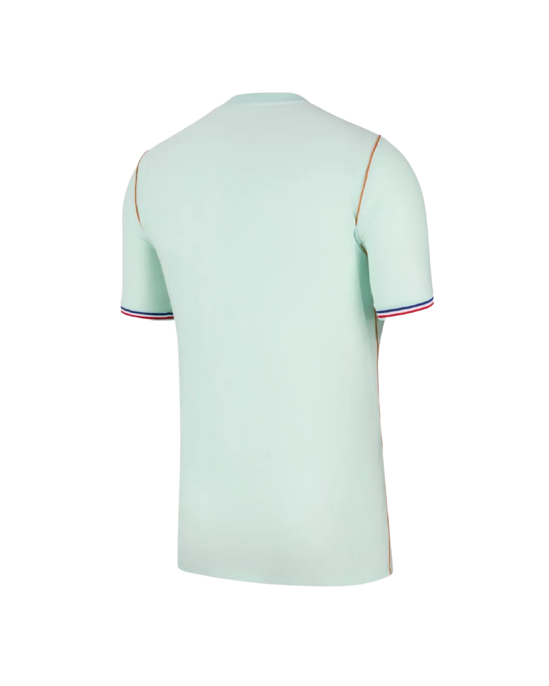 Maillot France Extérieur 2026/2027