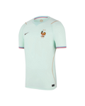 Maillot France Extérieur 2026/2027