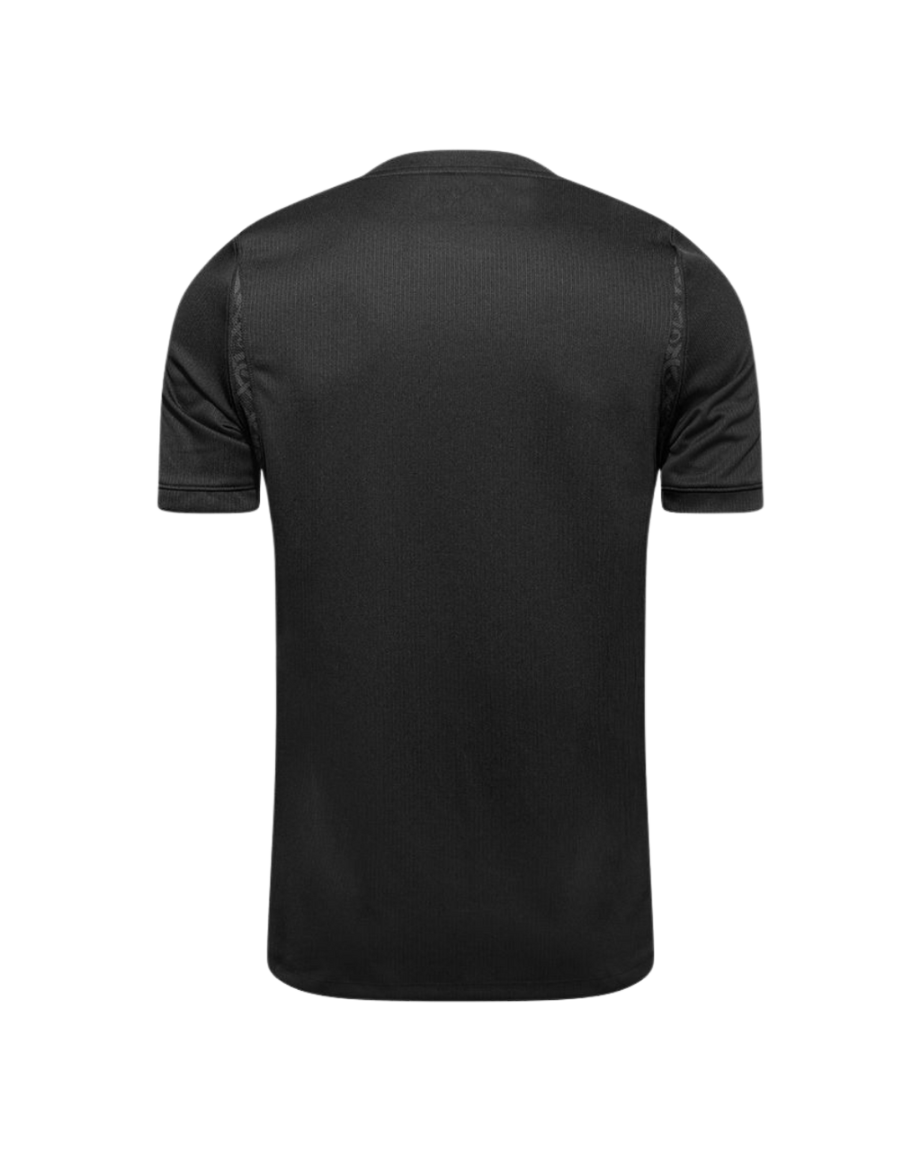 Maillot Norvège Extérieur 2026/2027