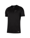 Maillot Norvège Extérieur 2026/2027