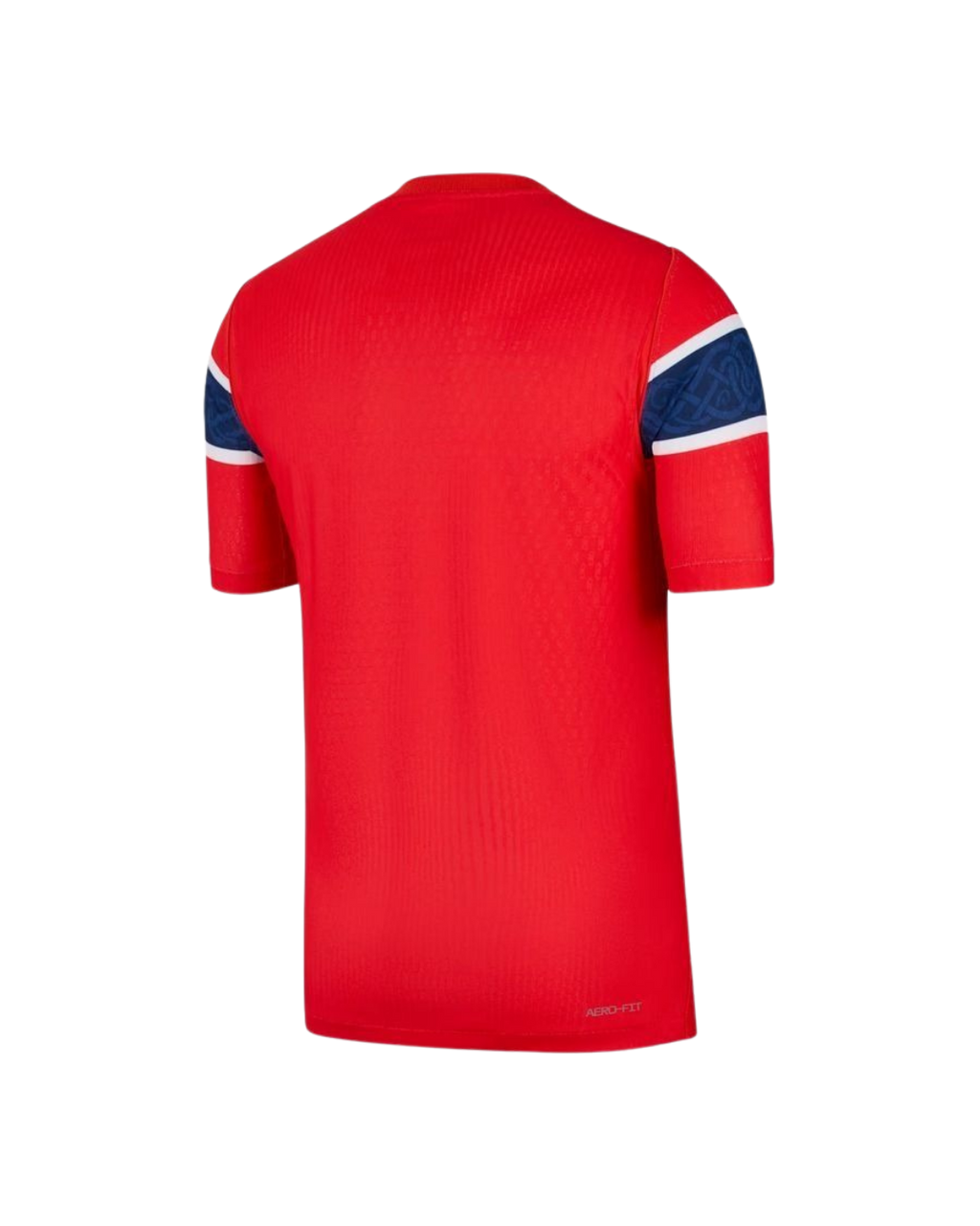 Maillot Norvège Domicile 2026/2027