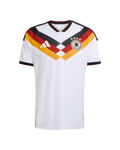 Maillot Allemagne Domicile 2026/2027