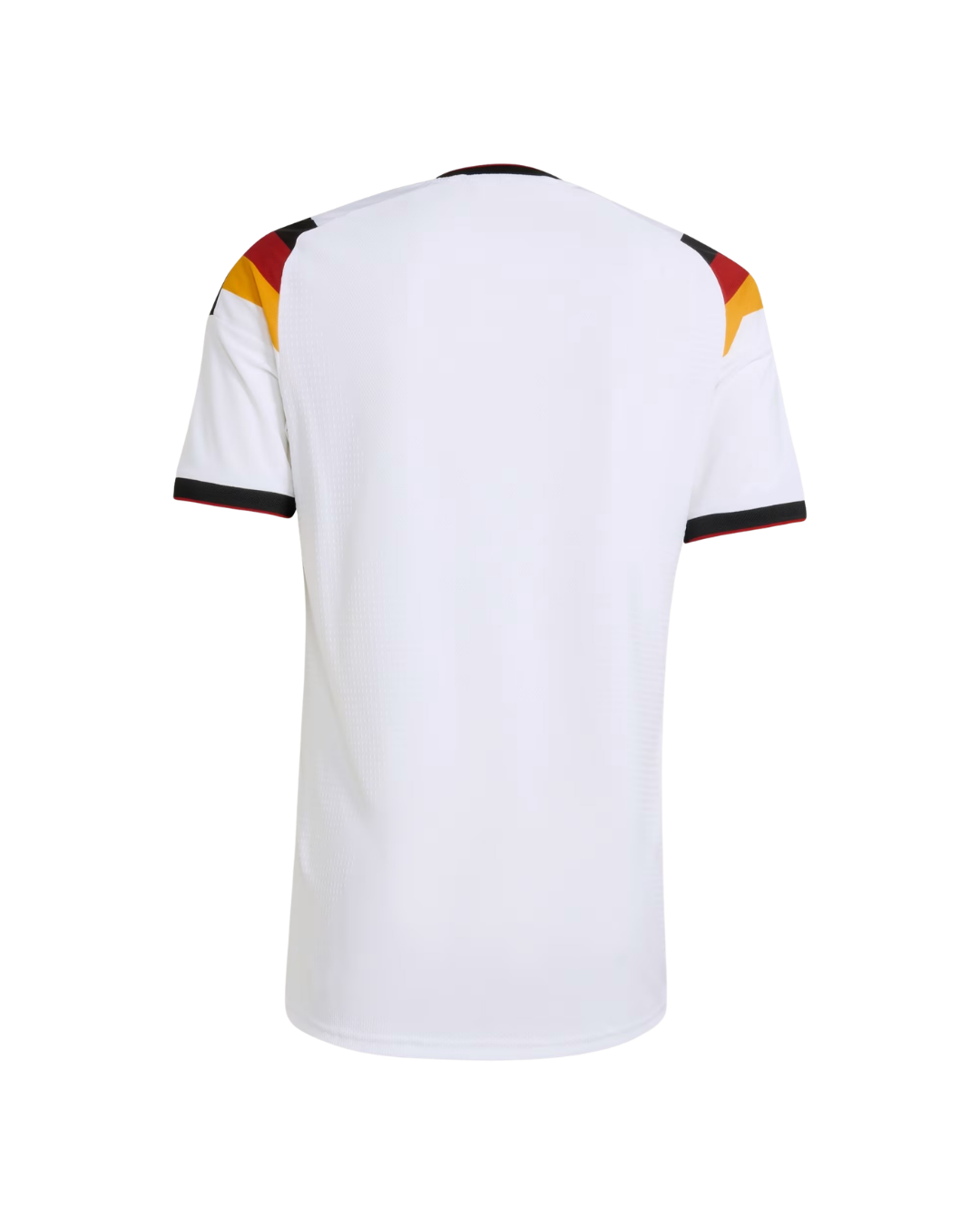 Maillot Allemagne Domicile 2026/2027