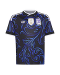 Maillot de l'Argentine Extérieur 2026/2027