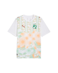 Maillot Côte d'Ivoire Extérieur 2026/2027