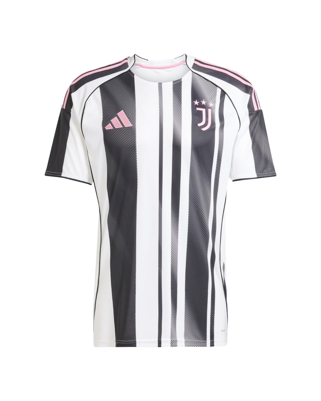 Maillot  Juventus Domicile 25/26