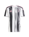 Maillot  Juventus Domicile 25/26