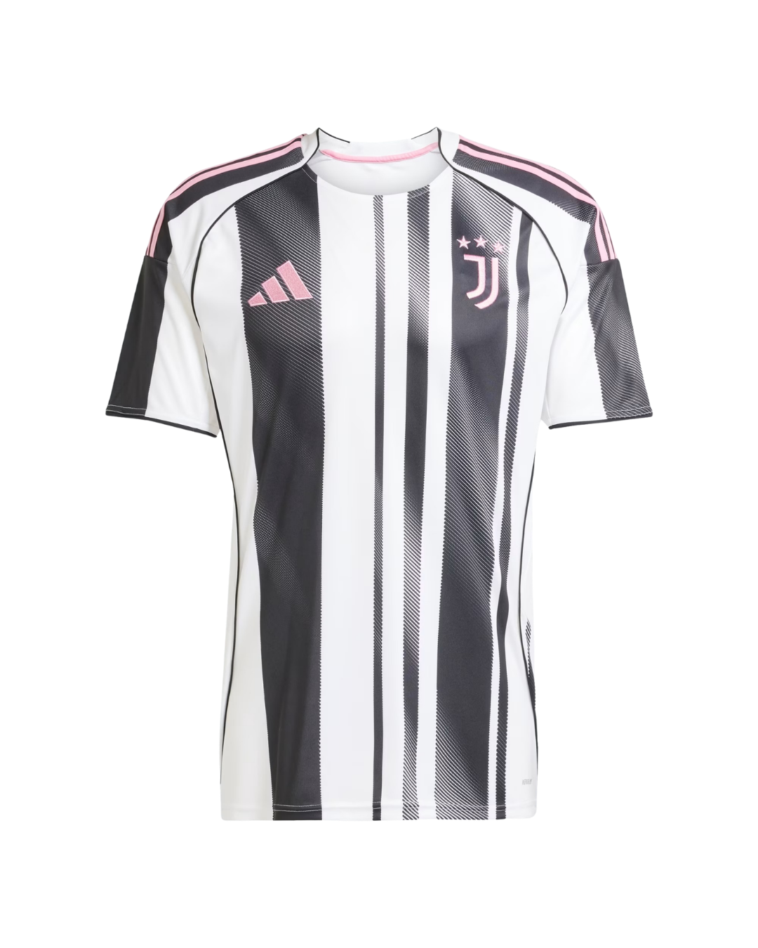 Maillot  Juventus Domicile 25/26
