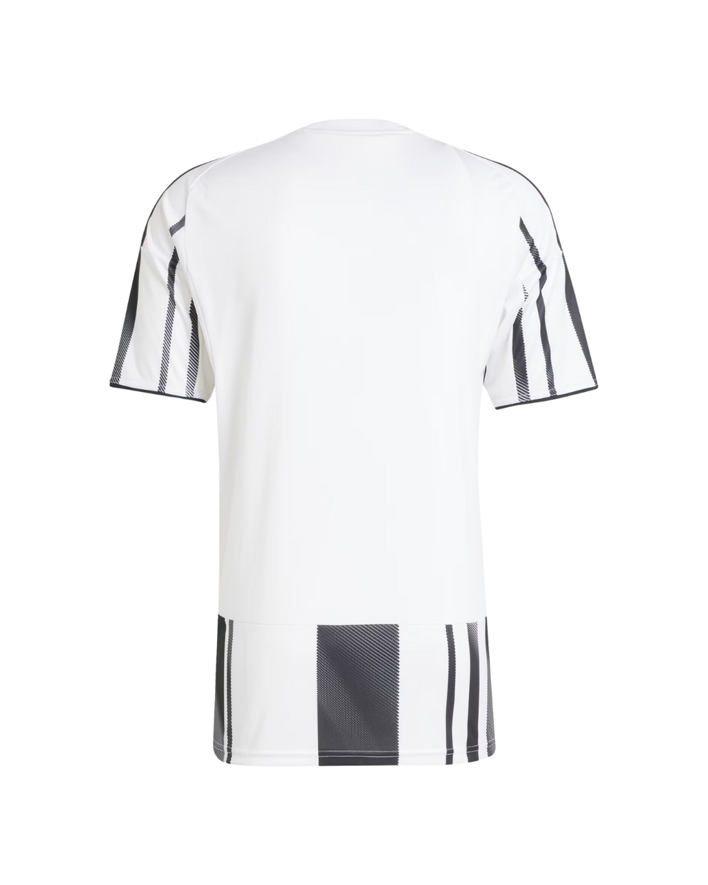 Maillot  Juventus Domicile 25/26