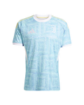 Maillot  Juventus Extérieur 25/26