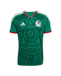 Maillot du Mexique Domicile 2026/2027