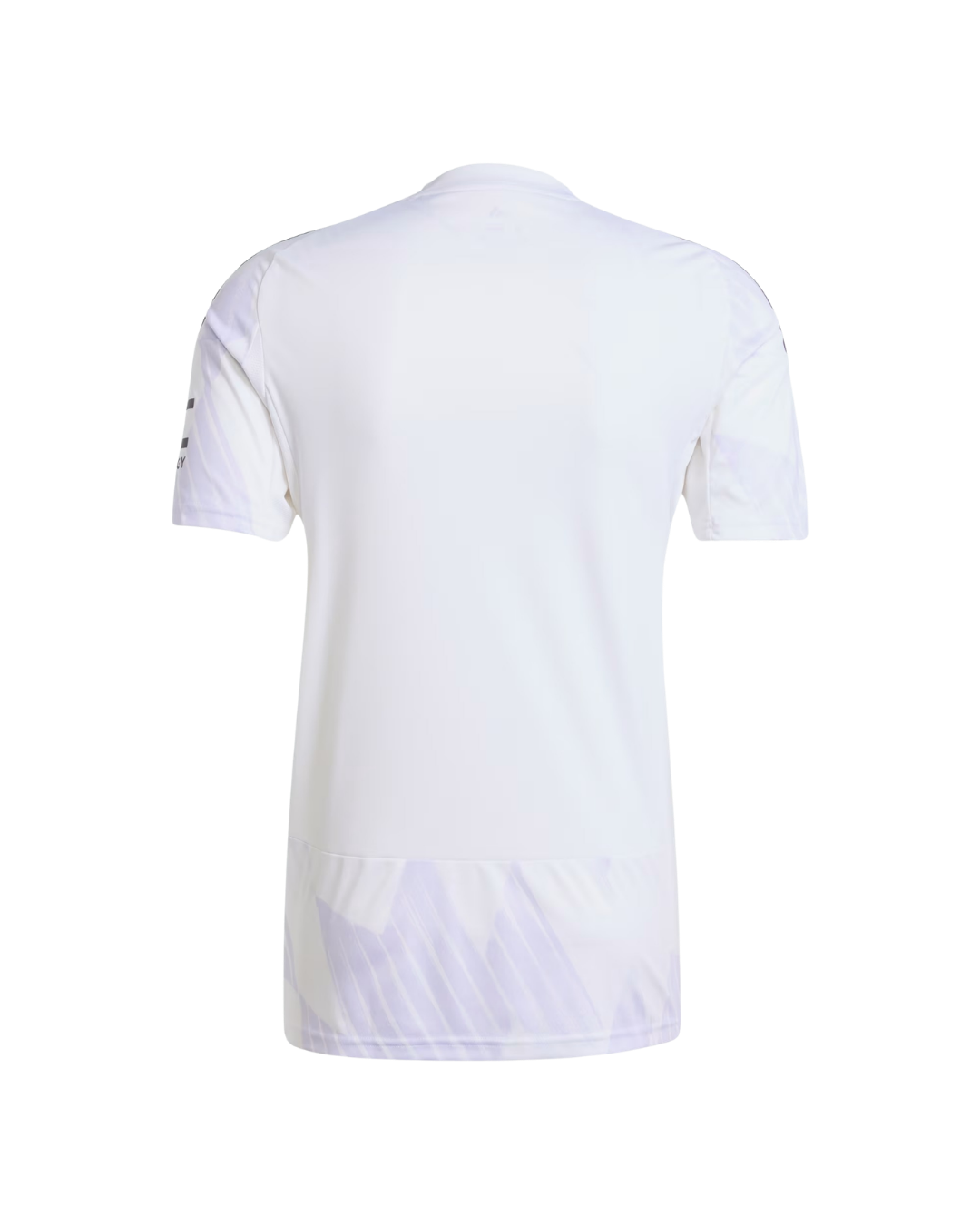 Maillot Man United Extérieur 25/26