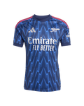 Maillot Arsenal Extérieur 25/26