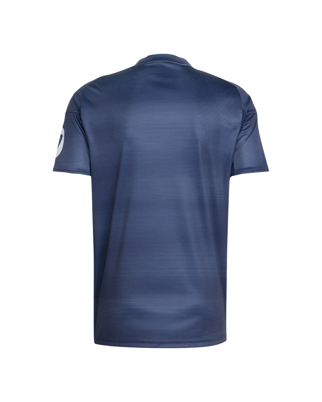 Maillot  Real Madrid Extérieur 25/26