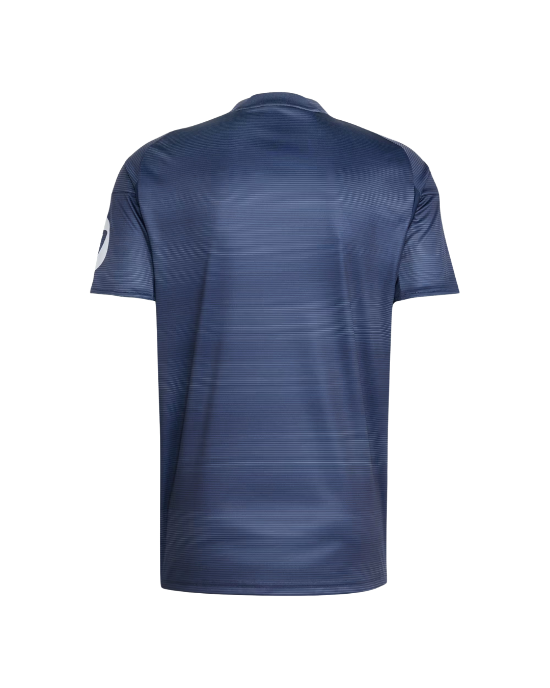 Maillot  Real Madrid Extérieur 25/26