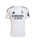 Maillot  Real Madrid Domicile 25/26