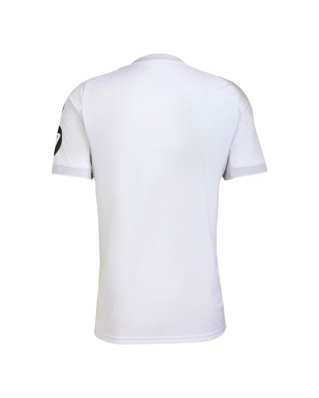 Maillot  Real Madrid Domicile 25/26