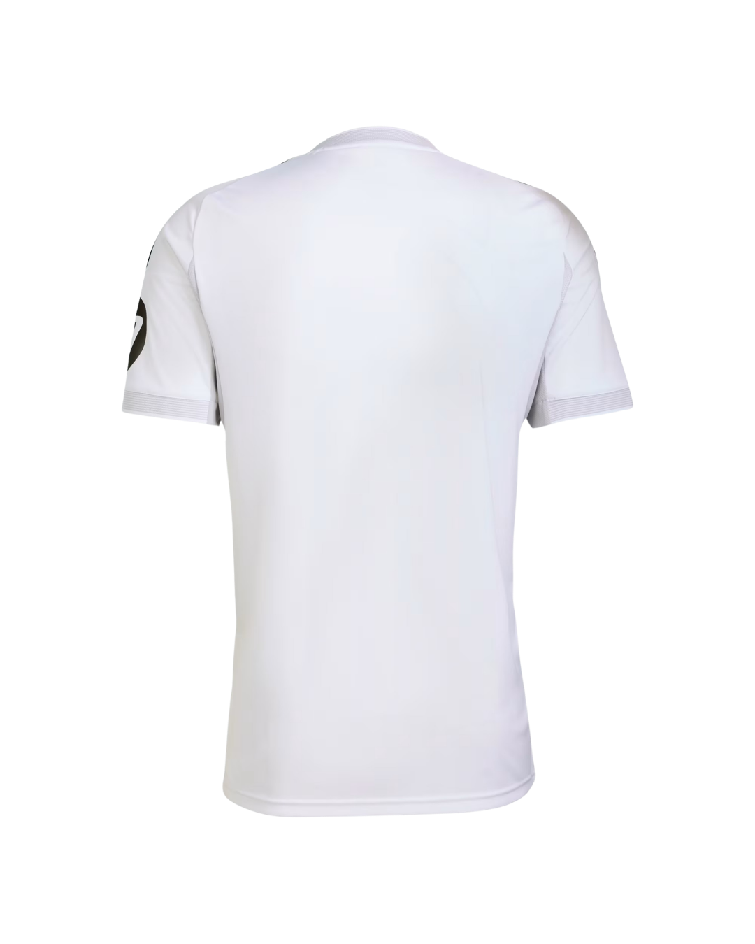 Maillot  Real Madrid Domicile 25/26