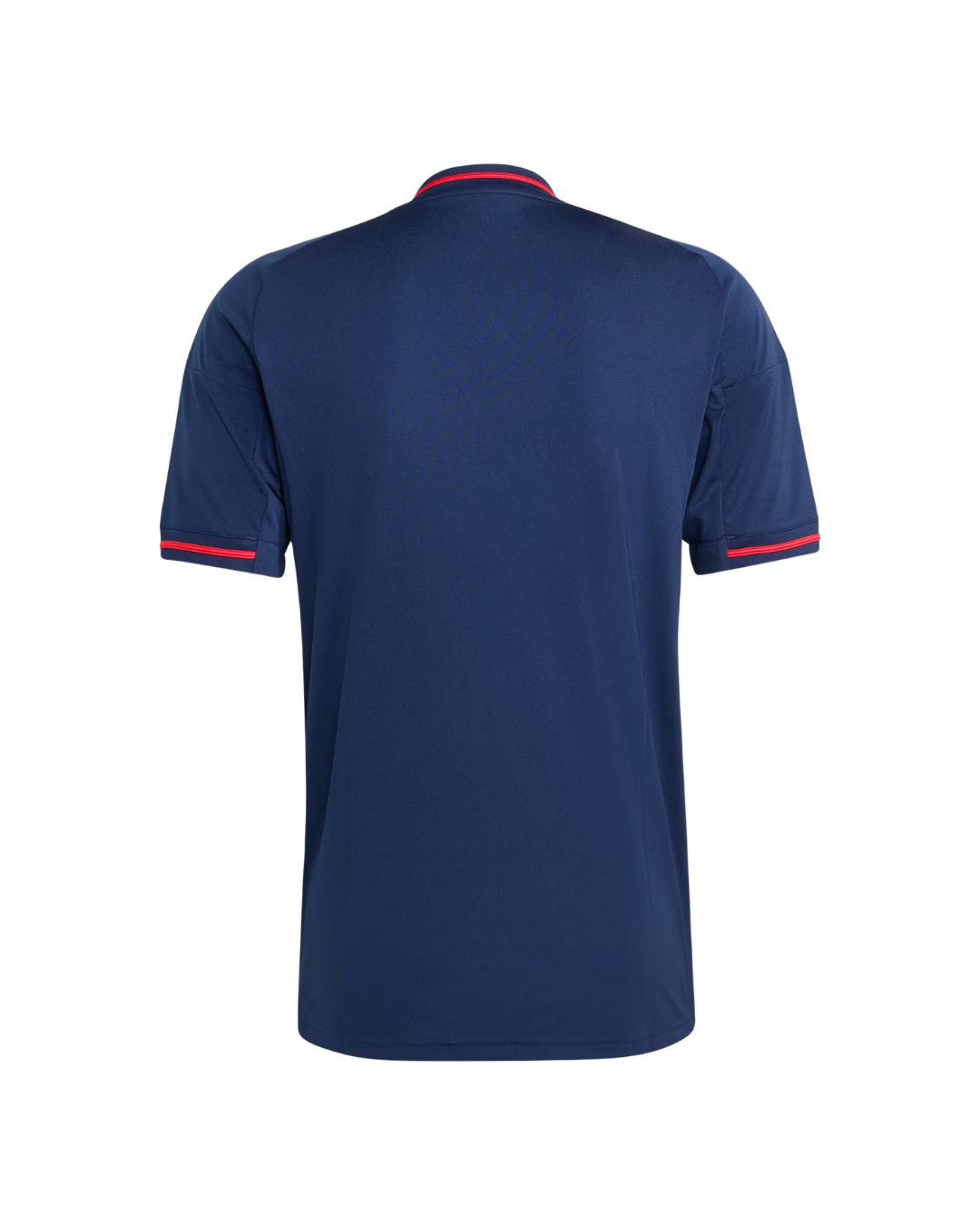 Maillot OL Extérieur 25/26