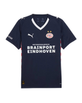 Maillot  PSV Extérieur 25/26