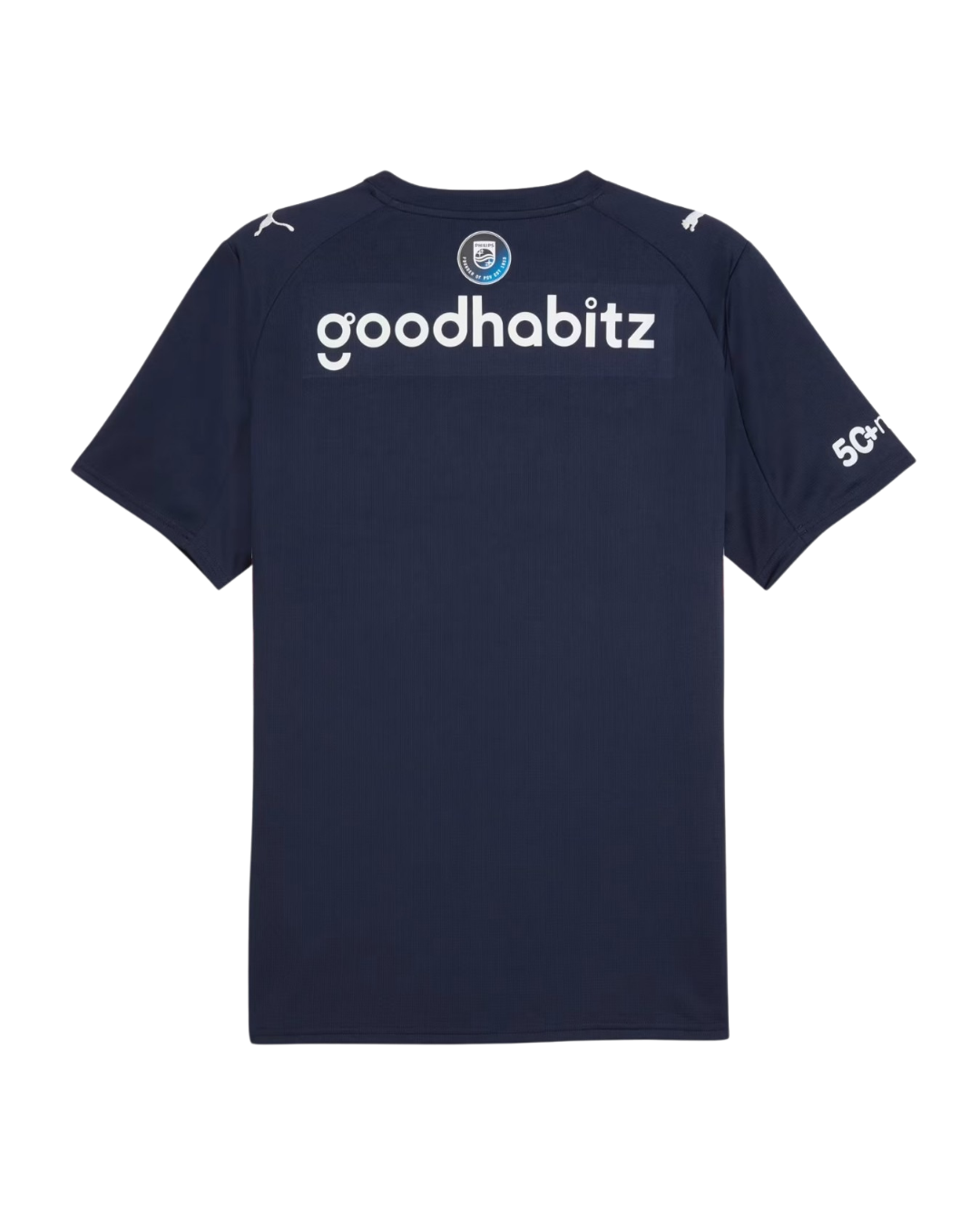Maillot  PSV Extérieur 25/26