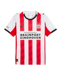 Maillot  PSV Domicile 25/26