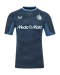 Maillot  Feyenoord Extérieur 25/26