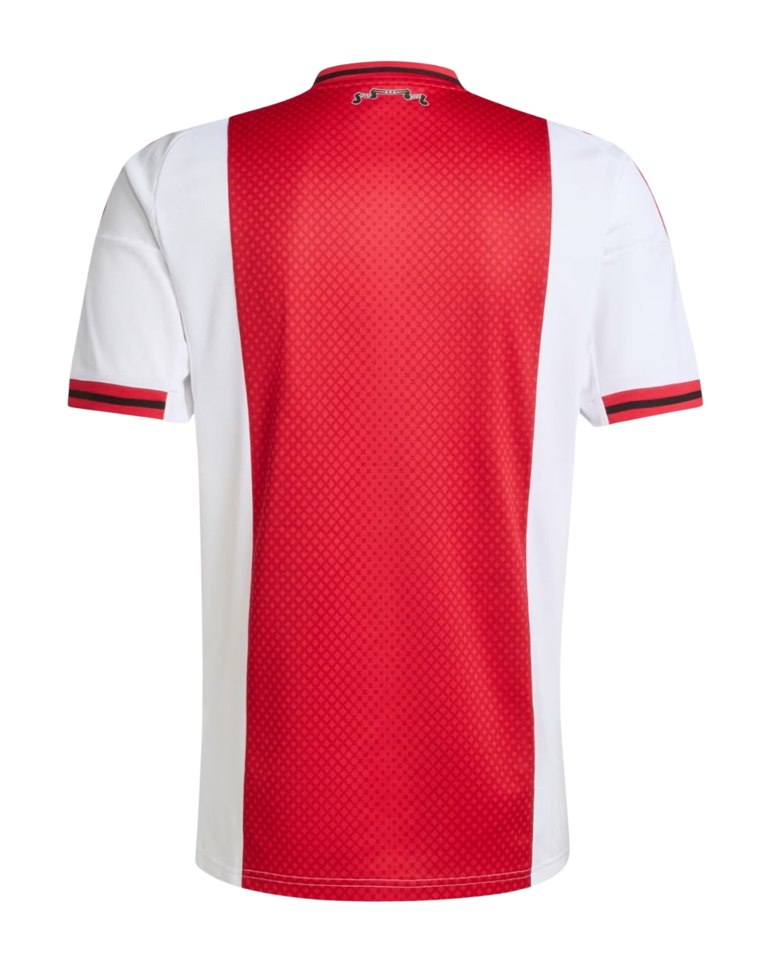 Maillot Ajax Amsterdam Domicile 25/26