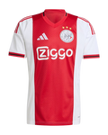 Maillot Ajax Amsterdam Domicile 25/26