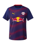 Maillot  RB Leipzig  Extérieur 25/26