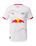 Maillot  RB Leipzig  Domicile 25/26