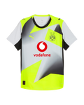 Maillot  Borussia Dortmund Extérieur 25/26