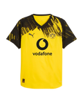 Maillot  Borussia Dortmund Domicile 25/26