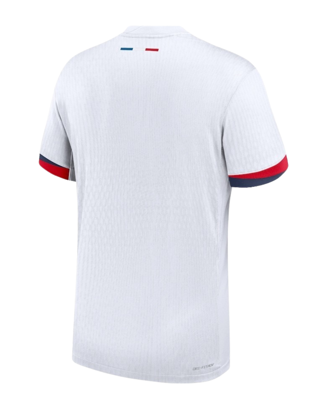 Maillot  PSG Extérieur 25/26
