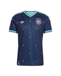 Maillot de l'Allemagne Extérieur 2026/2027