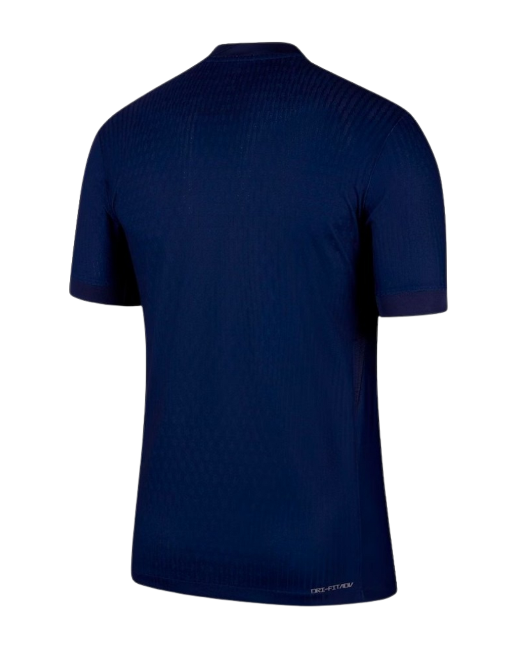 Maillot  PSG Extérieur 25/26