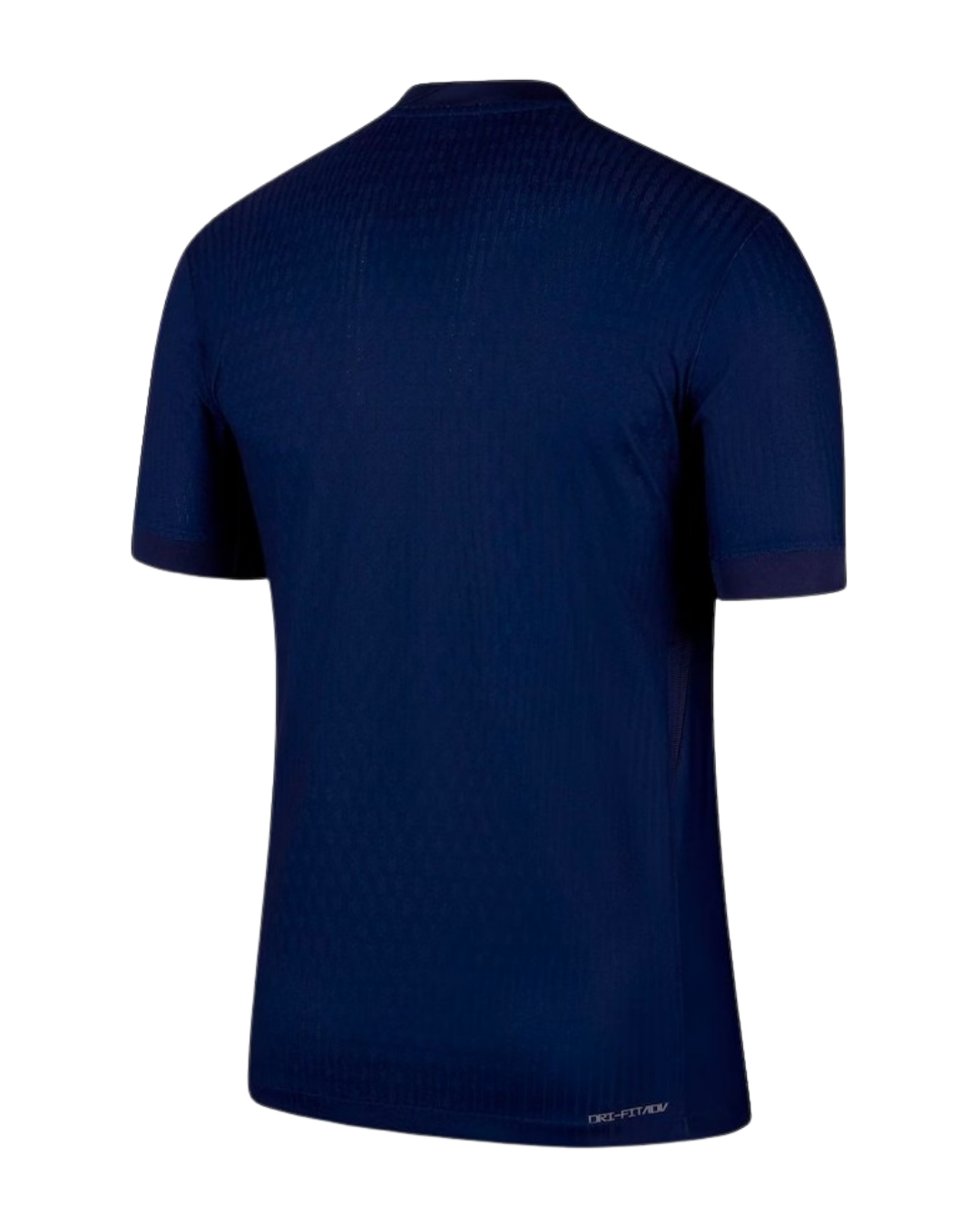 Maillot  PSG Extérieur 25/26