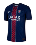 Maillot  PSG Extérieur 25/26