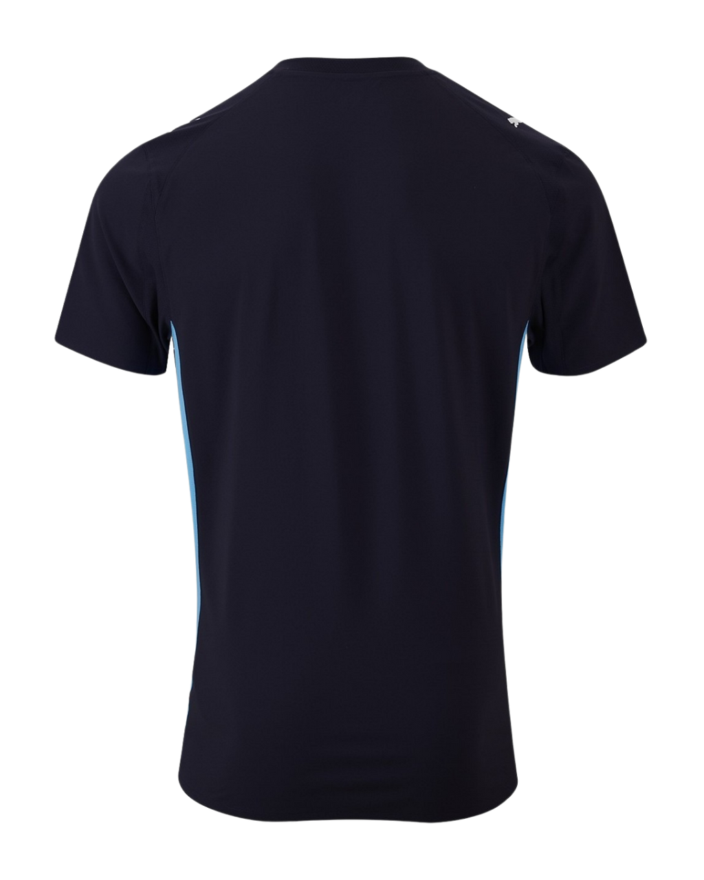 Maillot  Olympique Marseille Extérieur 25/26