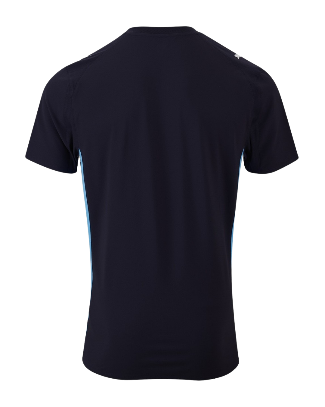 Maillot  Olympique Marseille Extérieur 25/26